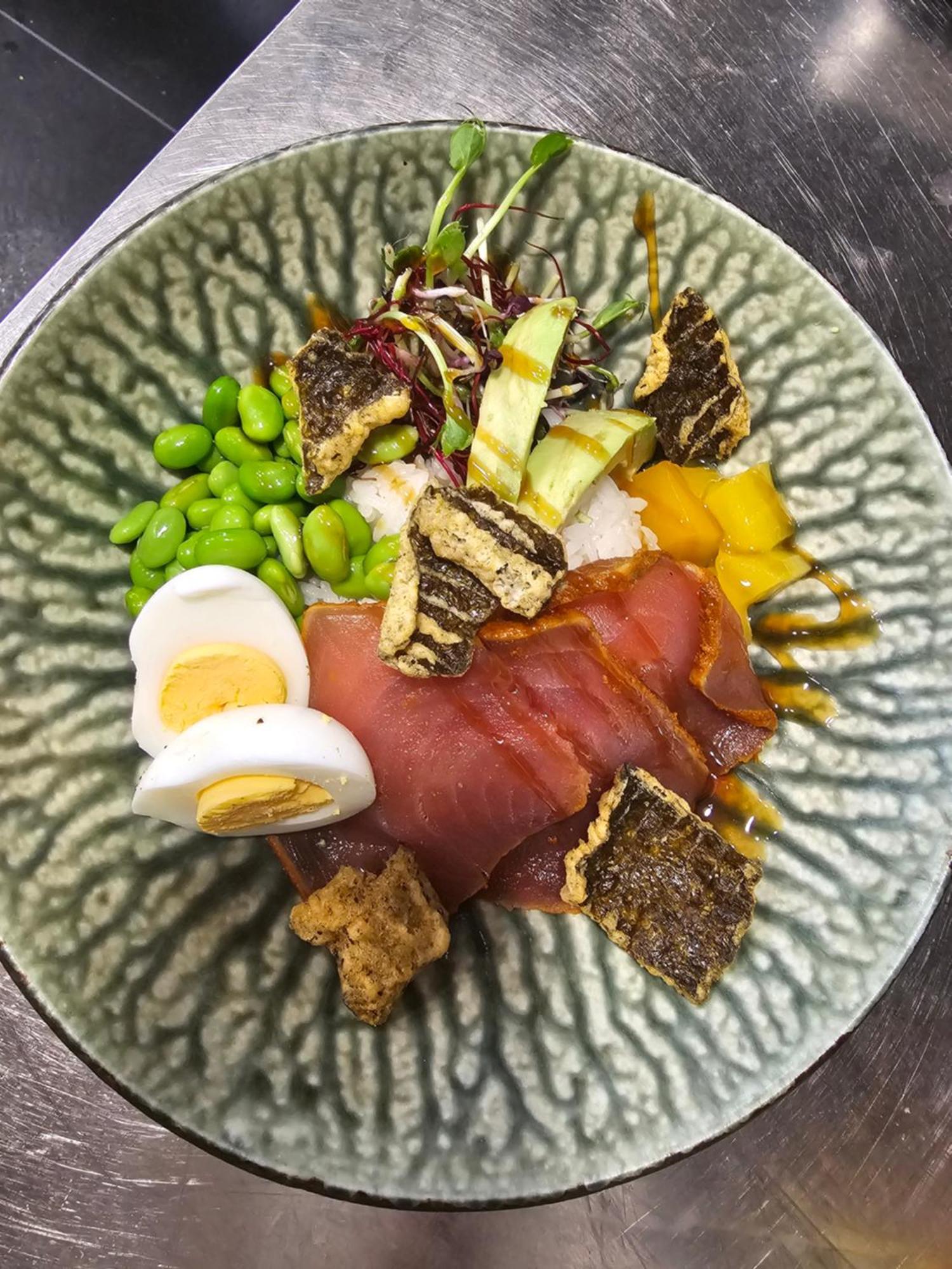 Cafe Brasserie Het Heerenhuis Het Kalf Εξωτερικό φωτογραφία