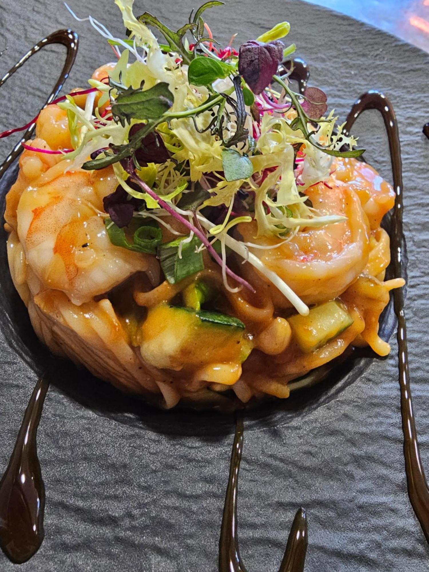 Cafe Brasserie Het Heerenhuis Het Kalf Εξωτερικό φωτογραφία