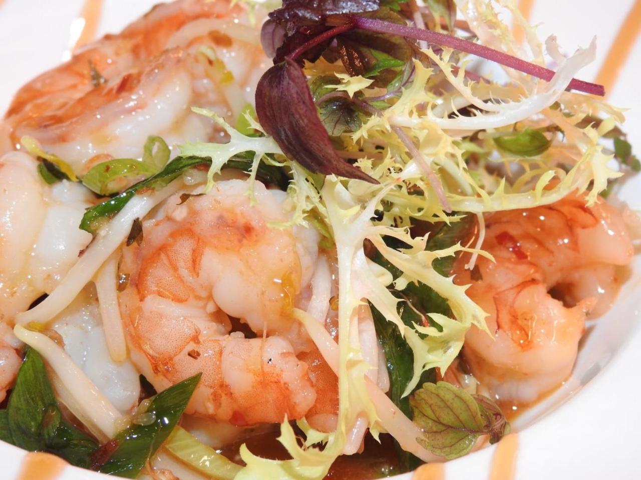 Cafe Brasserie Het Heerenhuis Het Kalf Εξωτερικό φωτογραφία